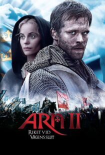 دانلود فیلم Arn: The Kingdom at the End of the Road 200812366-1436177938