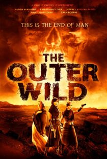 دانلود فیلم The Outer Wild 201817847-816356440