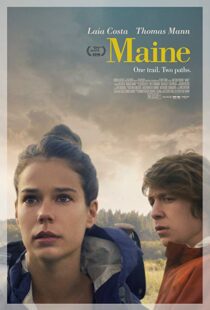 دانلود فیلم Maine 201814216-1911664039