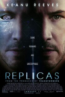 دانلود فیلم Replicas 20183890-1207181884
