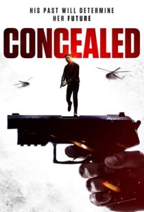 دانلود فیلم Concealed 201714951-469056632