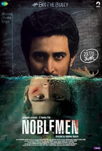 دانلود فیلم هندی Noblemen 201812825-660618457