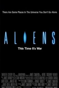 دانلود فیلم Aliens 19865264-379717742