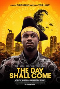 دانلود فیلم The Day Shall Come 201922163-1333939055