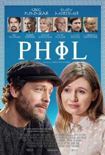دانلود فیلم Phil 201918366-1855327411
