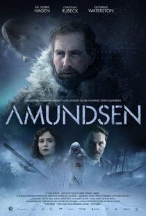 دانلود فیلم Amundsen 201910778-1590084166