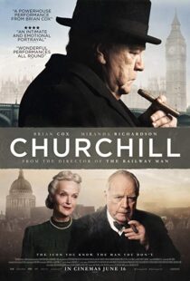 دانلود فیلم Churchill 20179338-1311551531