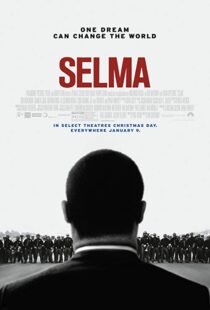 دانلود فیلم Selma 201417134-49532694