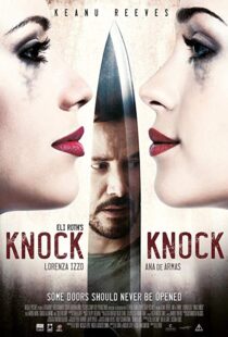 دانلود فیلم Knock Knock 20152516-1591678168