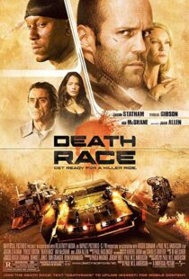 دانلود فیلم Death Race 200813280-1186795804