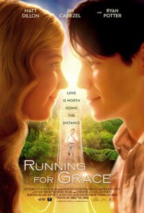 دانلود فیلم Running for Grace 201817792-476884885