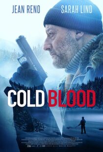دانلود فیلم Cold Blood 201910526-1477471444