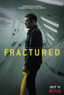 دانلود فیلم Fractured 201912838-1552828195