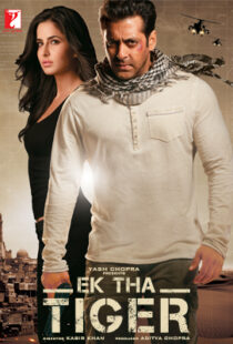 دانلود فیلم هندی Ek Tha Tiger 201213450-886585794