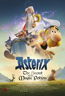 دانلود انیمیشن Asterix: The Secret of the Magic Potion 201815722-515728790