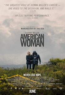 دانلود فیلم American Woman 201811971-1349442336