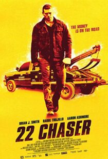 دانلود فیلم 22 Chaser 201815196-1832505835