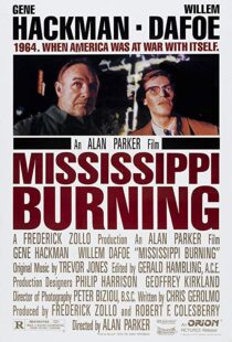 دانلود فیلم Mississippi Burning 198810279-2052118597