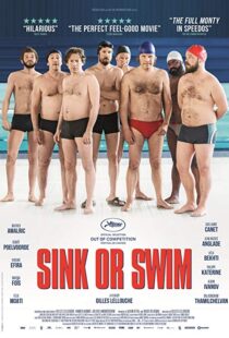 دانلود فیلم Sink or Swim 20188639-1116686278