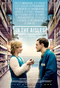 دانلود فیلم In the Aisles 20187923-2123147261