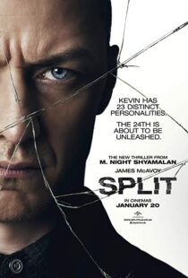 دانلود فیلم Split 20161400-1260132412