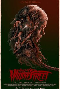دانلود فیلم House on Willow Street 20167297-7560138