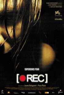 دانلود فیلم REC 20077321-1600652359