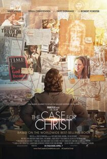 دانلود فیلم The Case for Christ 20178824-44052420