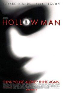دانلود فیلم Hollow Man 200012488-1368254947