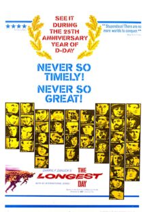 دانلود فیلم The Longest Day 196221102-526768020