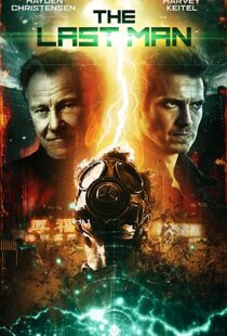 دانلود فیلم The Last Man 20196567-426668916