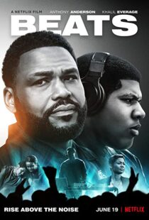 دانلود فیلم Beats 201918998-1734039830
