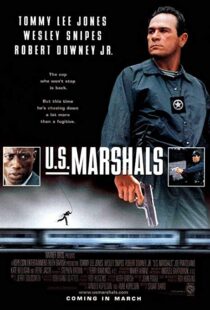 دانلود فیلم U.S. Marshals 199810284-67488343