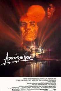 دانلود فیلم Apocalypse Now 197917486-943828958