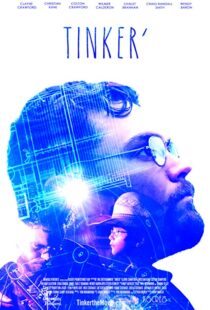 دانلود فیلم Tinker’ 201717563-19067633