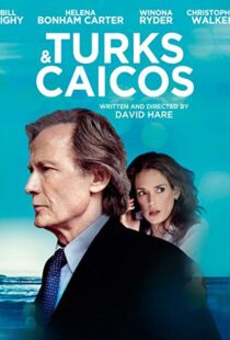 دانلود فیلم Turks & Caicos 201411917-1665072567