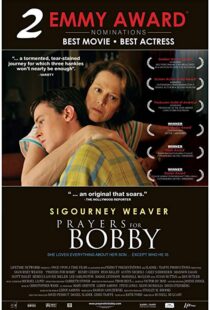 دانلود فیلم Prayers for Bobby 200912885-1520232108