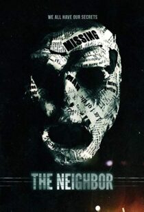 دانلود فیلم The Neighbor 20167372-504405368