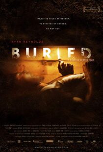 دانلود فیلم Buried 201021443-591081604
