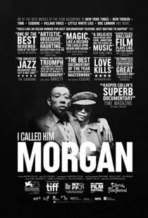 دانلود مستند I Called Him Morgan 201621943-1672186635
