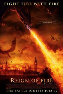 دانلود فیلم Reign of Fire 200211513-1025663386