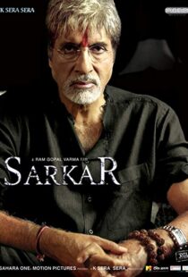 دانلود فیلم هندی Sarkar 200514365-726397195