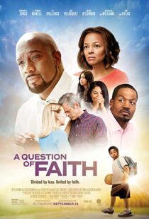دانلود فیلم A Question of Faith 20179895-177241715