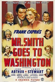دانلود فیلم Mr. Smith Goes to Washington 193914187-1336922392