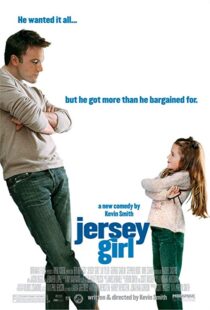 دانلود فیلم Jersey Girl 200411462-1960456686