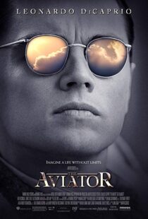 دانلود فیلم The Aviator 20046320-520586091