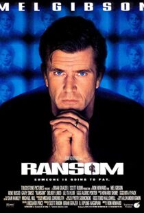 دانلود فیلم Ransom 199615930-590146416