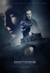 دانلود فیلم Genesis 20188367-1774975055