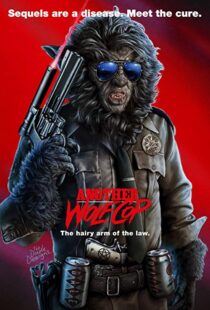 دانلود فیلم Another WolfCop 201716959-132610377