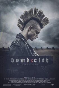 دانلود فیلم Bomb City 20177045-1717173489